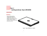 Preview for 17 page of Fujitsu LIFEBOOK T904 Ultrabook User Manual