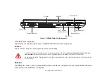 Preview for 23 page of Fujitsu LIFEBOOK T904 Ultrabook User Manual