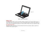 Preview for 33 page of Fujitsu LIFEBOOK T904 Ultrabook User Manual