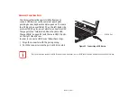 Preview for 87 page of Fujitsu LIFEBOOK T904 Ultrabook User Manual