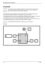 Preview for 26 page of Fujitsu LifeBook U9312 Operating Manual