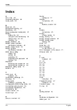 Preview for 80 page of Fujitsu LifeBook U9312 Operating Manual