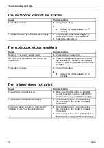 Preview for 68 page of Fujitsu LIFEBOOK U938 Operating Manual