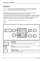 Preview for 26 page of Fujitsu LIFEBOOK U939 Operating Manual