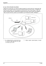 Preview for 84 page of Fujitsu LIFEBOOK U939 Operating Manual