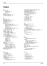 Preview for 94 page of Fujitsu LIFEBOOK U939 Operating Manual