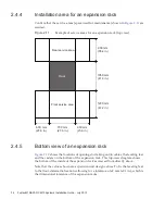 Preview for 48 page of Fujitsu M10 Series Installation Manual