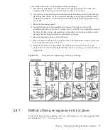 Preview for 51 page of Fujitsu M10 Series Installation Manual