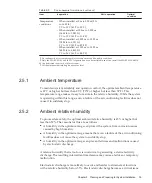 Preview for 53 page of Fujitsu M10 Series Installation Manual