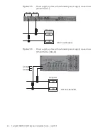 Preview for 58 page of Fujitsu M10 Series Installation Manual