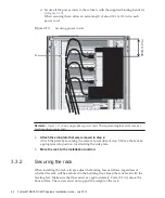 Preview for 100 page of Fujitsu M10 Series Installation Manual