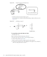 Preview for 138 page of Fujitsu M10 Series Installation Manual