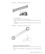 Preview for 139 page of Fujitsu M10 Series Installation Manual