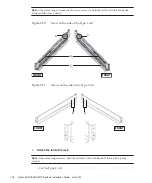 Preview for 140 page of Fujitsu M10 Series Installation Manual