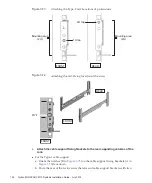 Preview for 142 page of Fujitsu M10 Series Installation Manual