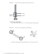 Preview for 144 page of Fujitsu M10 Series Installation Manual