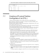 Preview for 228 page of Fujitsu M10 Series Installation Manual