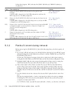 Preview for 248 page of Fujitsu M10 Series Installation Manual