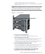 Preview for 257 page of Fujitsu M10 Series Installation Manual