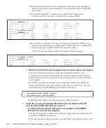 Preview for 298 page of Fujitsu M10 Series Installation Manual