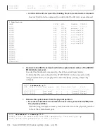 Preview for 300 page of Fujitsu M10 Series Installation Manual