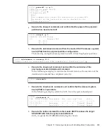 Preview for 303 page of Fujitsu M10 Series Installation Manual