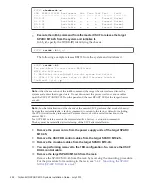 Preview for 306 page of Fujitsu M10 Series Installation Manual