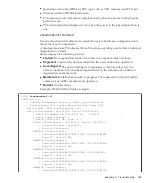 Preview for 313 page of Fujitsu M10 Series Installation Manual