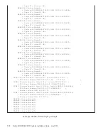 Preview for 314 page of Fujitsu M10 Series Installation Manual