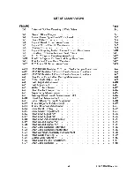 Preview for 7 page of Fujitsu M255XK Customer Engineering Manual