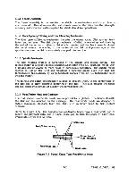 Preview for 20 page of Fujitsu M255XK Customer Engineering Manual