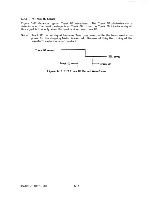 Preview for 31 page of Fujitsu M255XK Customer Engineering Manual