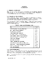 Preview for 33 page of Fujitsu M255XK Customer Engineering Manual