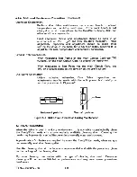 Preview for 40 page of Fujitsu M255XK Customer Engineering Manual