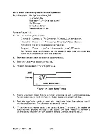 Preview for 54 page of Fujitsu M255XK Customer Engineering Manual