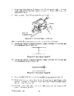 Preview for 57 page of Fujitsu M255XK Customer Engineering Manual