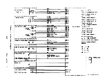 Preview for 88 page of Fujitsu M255XK Customer Engineering Manual