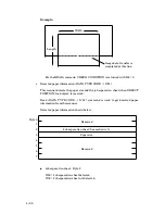 Preview for 128 page of Fujitsu M3093DG Instruction Manual