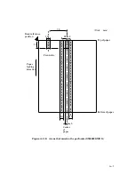 Preview for 175 page of Fujitsu M3093DG Instruction Manual