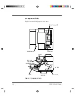 Preview for 18 page of Fujitsu M3099EH Oem Manual