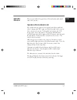 Preview for 19 page of Fujitsu M3099EH Oem Manual