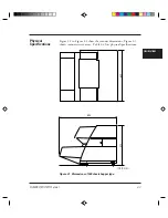 Preview for 25 page of Fujitsu M3099EH Oem Manual