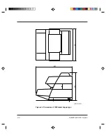 Preview for 26 page of Fujitsu M3099EH Oem Manual