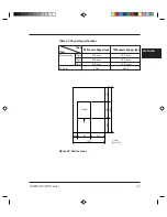 Preview for 27 page of Fujitsu M3099EH Oem Manual