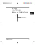 Preview for 31 page of Fujitsu M3099EH Oem Manual