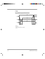 Preview for 32 page of Fujitsu M3099EH Oem Manual