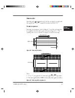 Preview for 35 page of Fujitsu M3099EH Oem Manual