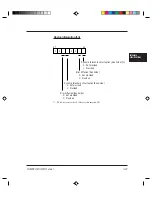 Preview for 95 page of Fujitsu M3099EH Oem Manual