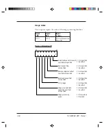 Preview for 96 page of Fujitsu M3099EH Oem Manual