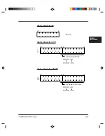 Preview for 97 page of Fujitsu M3099EH Oem Manual